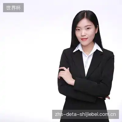 吕雅宁